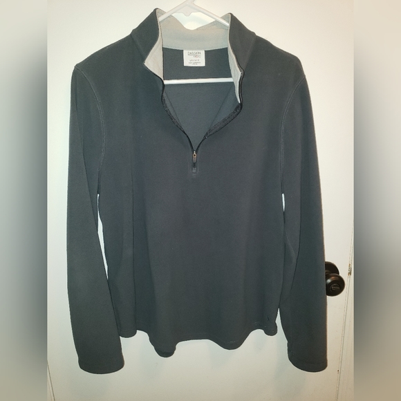 Danskin Now sweatshirt large - Picture 1 of 3